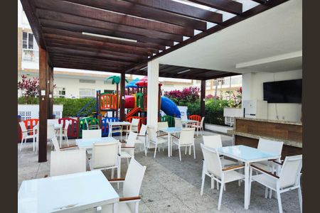 Apartamento à venda com 70m², 2 quartos e 1 vagaFoto 09