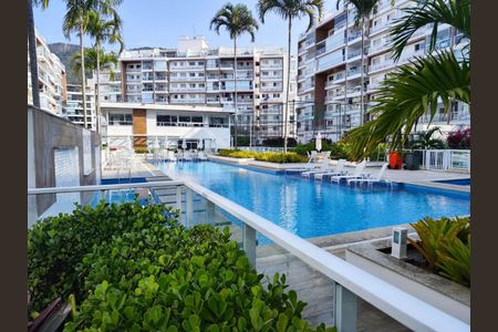 Apartamento à venda com 70m², 2 quartos e 1 vagaFoto 06