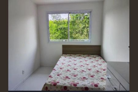 Foto 20 de apartamento à venda com 2 quartos, 70m² em Recreio dos Bandeirantes, Rio de Janeiro