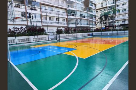 Apartamento à venda com 70m², 2 quartos e 1 vagaFoto 12