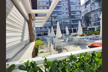 Apartamento à venda com 70m², 2 quartos e 1 vagaFoto 10