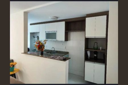 Foto 17 de apartamento à venda com 2 quartos, 70m² em Recreio dos Bandeirantes, Rio de Janeiro