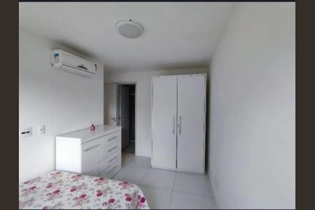 Apartamento à venda com 70m², 2 quartos e 1 vagaFoto 19