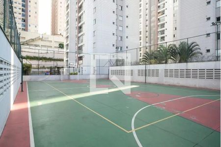 Apartamento à venda com 80m², 2 quartos e 2 vagasQuadra Esportiva