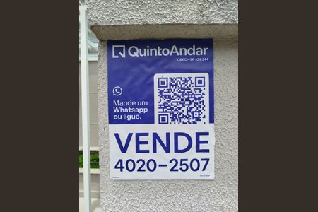 Apartamento à venda com 80m², 2 quartos e 2 vagasPlaca MZYE-649