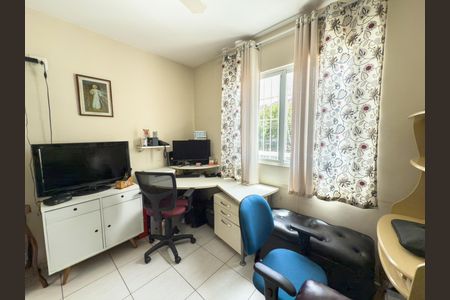 Casa à venda com 176m², 3 quartos e 1 vagaQuarto 2