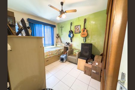 Casa à venda com 176m², 3 quartos e 1 vagaQuarto 3