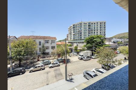 Casa à venda com 176m², 3 quartos e 1 vagaTerraço