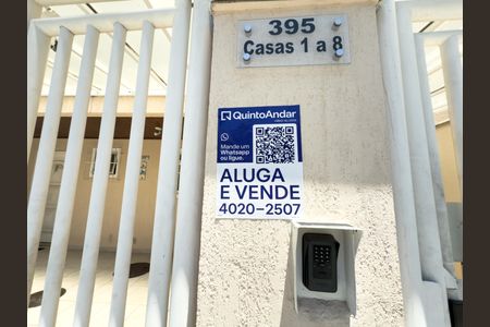 Casa à venda com 176m², 3 quartos e 1 vagaPlaca