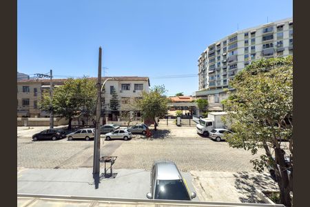 Casa à venda com 176m², 3 quartos e 1 vagaVaranda