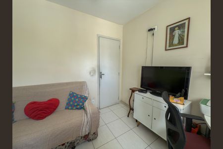 Casa à venda com 176m², 3 quartos e 1 vagaQuarto 2