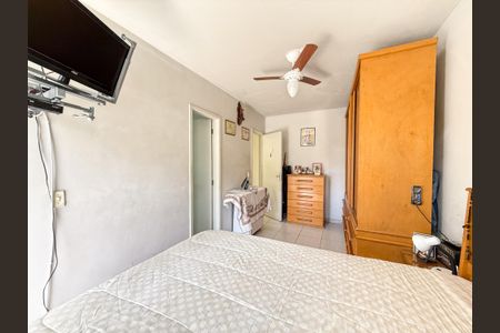 Casa à venda com 176m², 3 quartos e 1 vagaQuarto 1 - Suíte