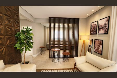 Apartamento à venda com 375m², 3 quartos e 4 vagas