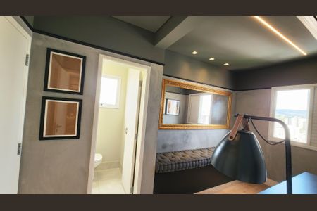 Apartamento à venda com 3 quartos, 375m² em Centro, Jundiaí