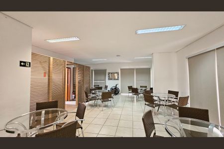 Apartamento à venda com 375m², 3 quartos e 4 vagas