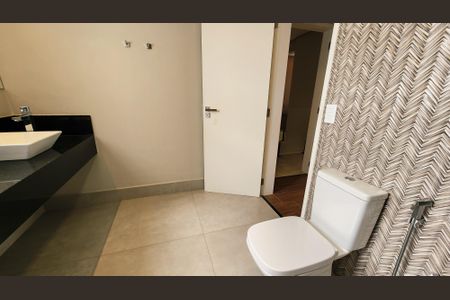 Apartamento à venda com 375m², 3 quartos e 4 vagas