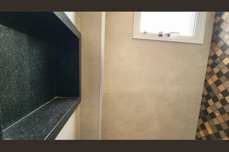 Apartamento à venda com 375m², 3 quartos e 4 vagas