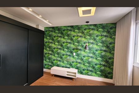 Apartamento à venda com 375m², 3 quartos e 4 vagas