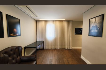 Apartamento à venda com 375m², 3 quartos e 4 vagas