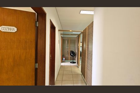 Apartamento à venda com 375m², 3 quartos e 4 vagas