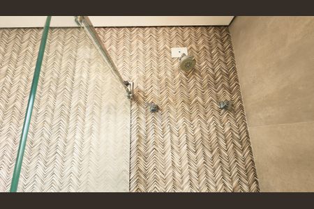 Apartamento à venda com 375m², 3 quartos e 4 vagas