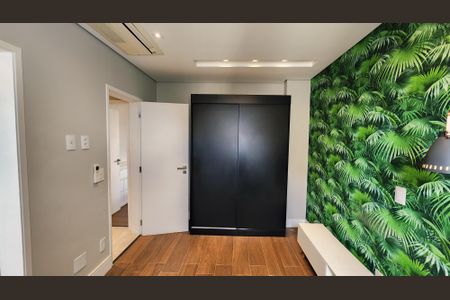 Apartamento à venda com 375m², 3 quartos e 4 vagas