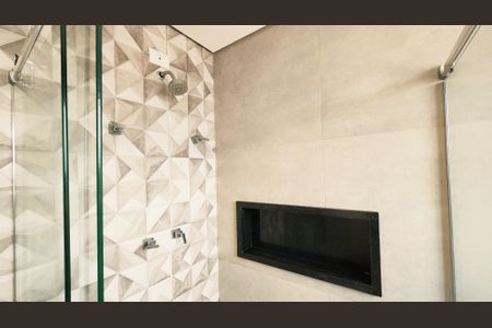 Apartamento à venda com 375m², 3 quartos e 4 vagas