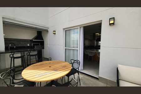 Apartamento à venda com 375m², 3 quartos e 4 vagas