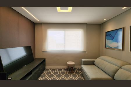 Apartamento à venda com 375m², 3 quartos e 4 vagas