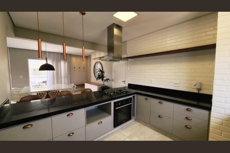 Apartamento à venda com 375m², 3 quartos e 4 vagas