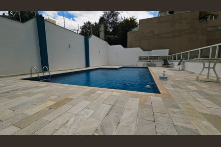 Apartamento à venda com 375m², 3 quartos e 4 vagas