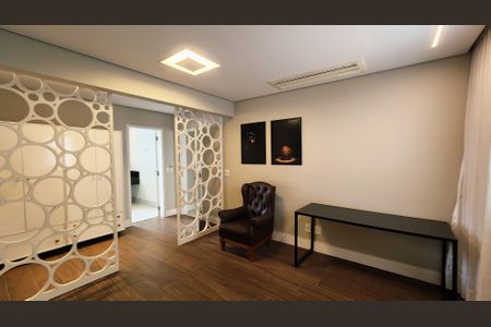 Apartamento à venda com 375m², 3 quartos e 4 vagas