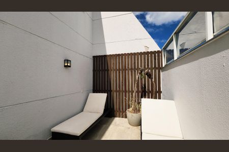 Apartamento à venda com 375m², 3 quartos e 4 vagas