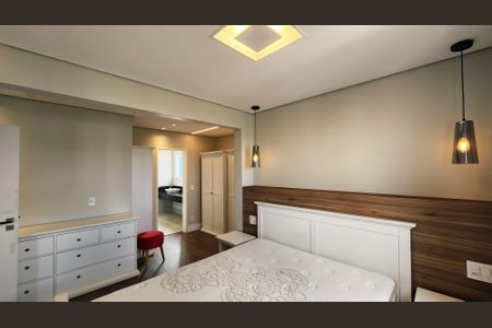 Apartamento à venda com 375m², 3 quartos e 4 vagas