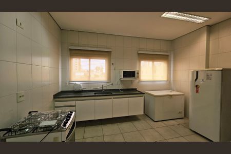 Apartamento à venda com 375m², 3 quartos e 4 vagas