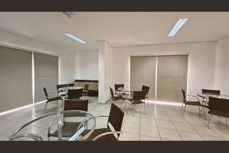 Apartamento à venda com 375m², 3 quartos e 4 vagas