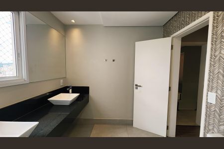 Apartamento à venda com 375m², 3 quartos e 4 vagas