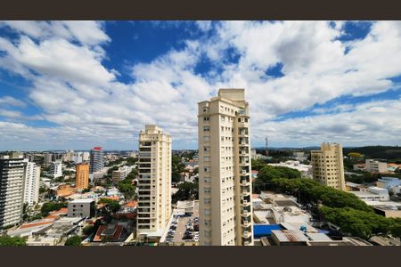 Apartamento à venda com 375m², 3 quartos e 4 vagas