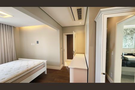 Apartamento à venda com 375m², 3 quartos e 4 vagas