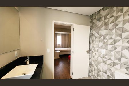 Apartamento à venda com 375m², 3 quartos e 4 vagas