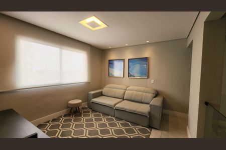 Apartamento à venda com 375m², 3 quartos e 4 vagas