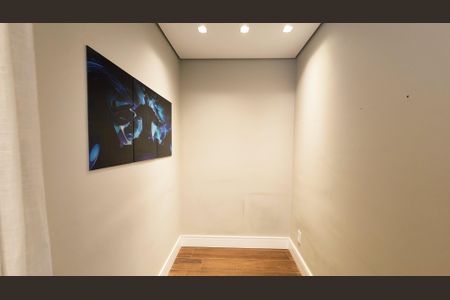 Apartamento à venda com 375m², 3 quartos e 4 vagas