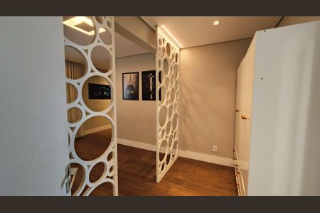 Apartamento à venda com 375m², 3 quartos e 4 vagas