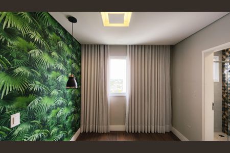 Apartamento à venda com 375m², 3 quartos e 4 vagas