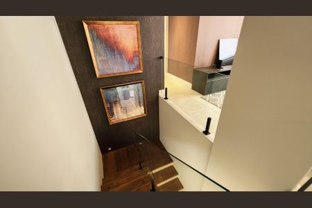 Apartamento à venda com 375m², 3 quartos e 4 vagas