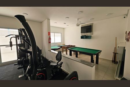 Apartamento à venda com 375m², 3 quartos e 4 vagas