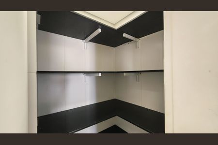 Apartamento à venda com 375m², 3 quartos e 4 vagas