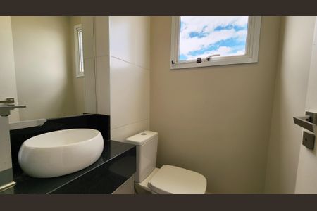 Apartamento à venda com 375m², 3 quartos e 4 vagas