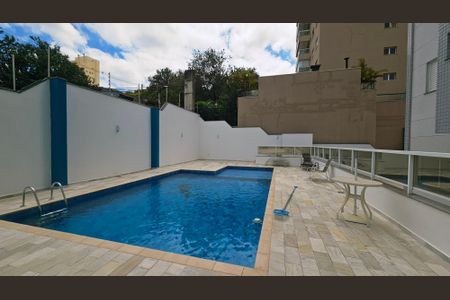 Apartamento à venda com 375m², 3 quartos e 4 vagas