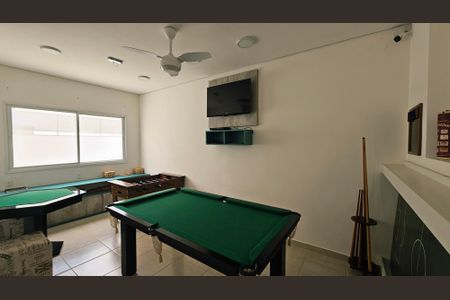 Apartamento à venda com 375m², 3 quartos e 4 vagas